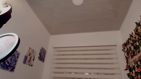 laura  online show from 24, 2, 2026