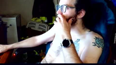 Snapshot of aniesboobs chatting on 19, 7, 2026 aniesboobs online show from 19, 7, 2026