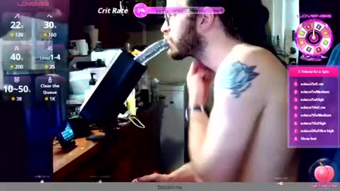 Snapshot of aniesboobs chatting on 25, 7, 2026 aniesboobs online show from 25, 7, 2026