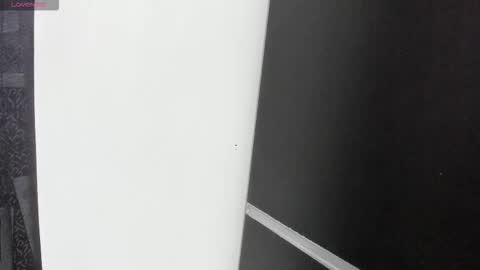 Snapshot of aniie_little4u chatting on 17, 11, 2025 ana milena online show from 17, 11, 2025