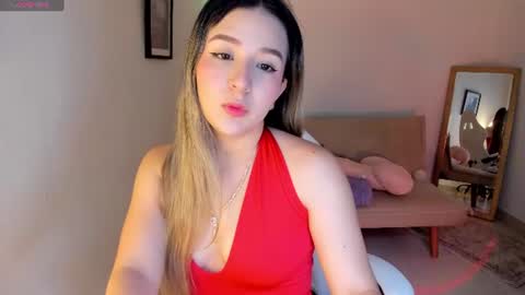 Maria online show from 13, 7, 2026