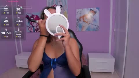 anni online show from 8, 2, 2026