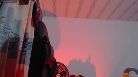 ANIIE  online show from 21, 3, 2026