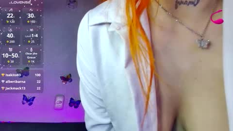 Anii online show from 15, 2, 2026