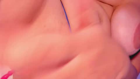 ANIE Broadcasting from 1300 to 2100 online show from 15, 12, 2025