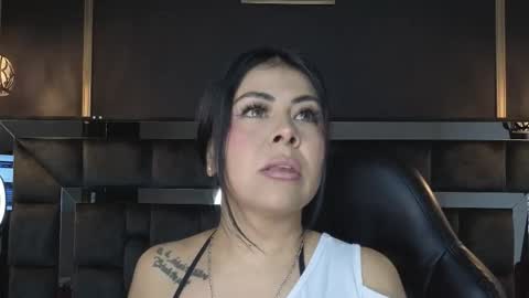 Ani  online show from 21, 11, 2025