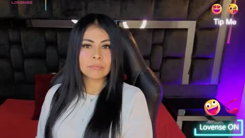 Ani  online show from 6, 2, 2026