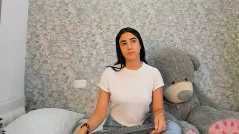 Snapshot of anika_h chatting on 19, 1, 2026 anika_h online show from 19, 1, 2026