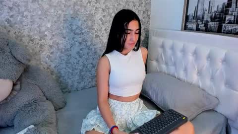 Snapshot of anika_h chatting on 11, 2, 2026 anika_h online show from 11, 2, 2026