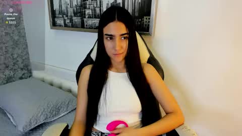 Snapshot of anika_h chatting on 27, 2, 2026 anika_h online show from 27, 2, 2026