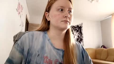 Anika online show from 19, 9, 2025