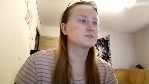 Anika online show from 21, 10, 2025