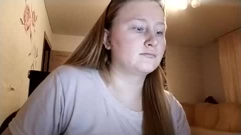 Anika online show from 16, 12, 2025