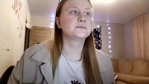 Anika online show from 13, 1, 2026