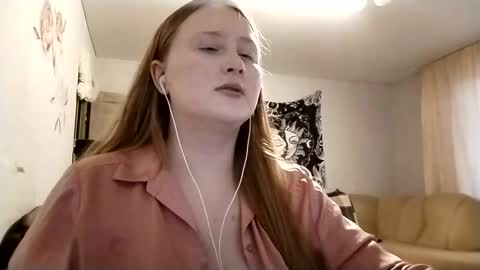 Anika online show from 1, 2, 2026