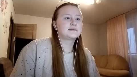 Anika online show from 6, 2, 2026