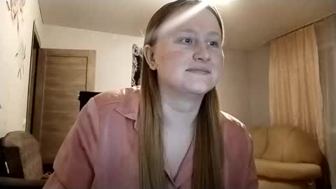 Anika online show from 9, 2, 2026