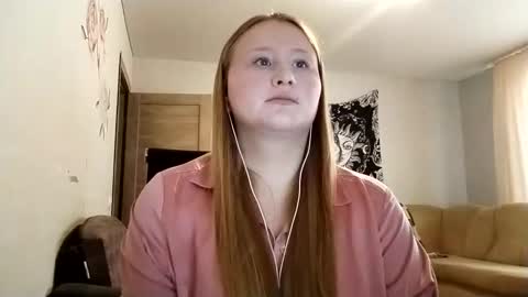 Anika online show from 13, 2, 2026