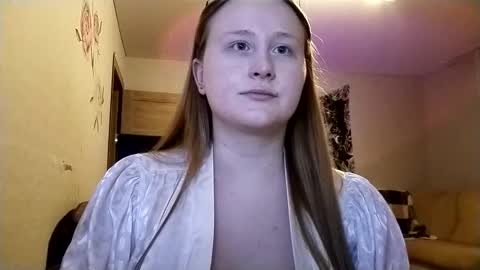 Anika online show from 7, 3, 2026