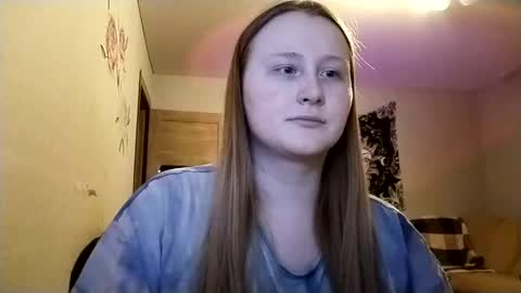 Anika online show from 8, 3, 2026