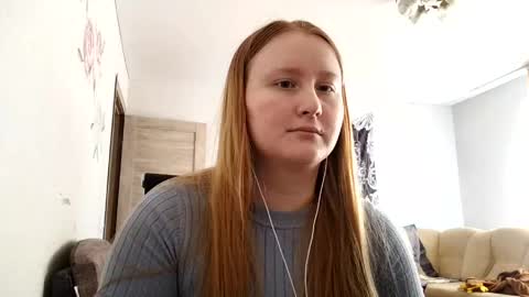 Anika online show from 17, 4, 2026