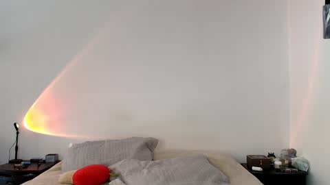 Anika And Lowen Your Thumbs Up Are Super Important For Us  online show from 30, 1, 2025