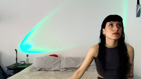 Anika And Lowen Your Thumbs Up Are Super Important For Us  online show from 3, 2, 2025