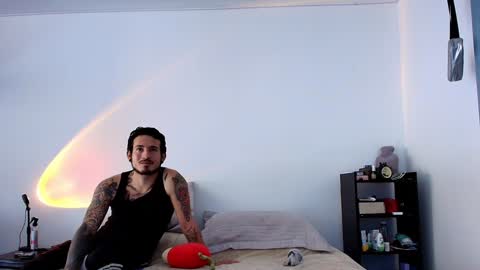 Anika And Lowen Your Thumbs Up Are Super Important For Us  online show from 4, 2, 2025