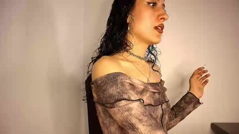 Anika And Lowen Your Thumbs Up Are Super Important For Us  online show from 12, 11, 2025