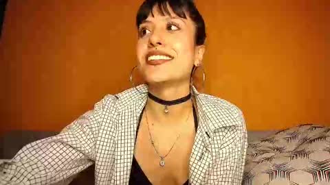 Anika And Lowen Your Thumbs Up Are Super Important For Us  online show from 16, 11, 2025