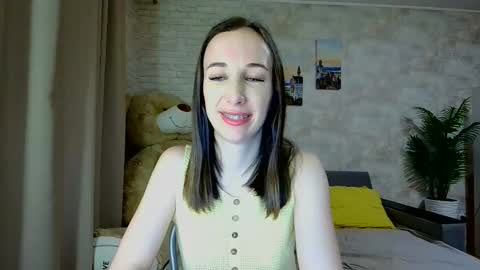 anikabloom online show from 22, 12, 2025