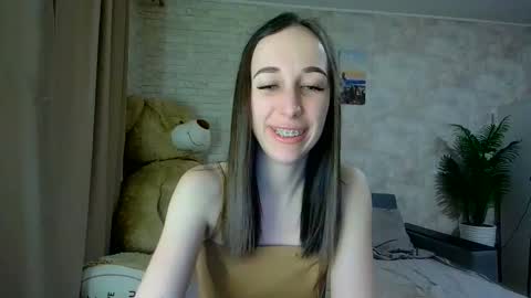 anikabloom online show from 27, 2, 2026