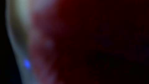 anikabloom online show from 2, 3, 2026