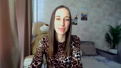 anikabloom online show from 7, 3, 2026