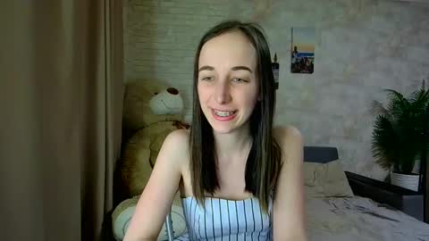 anikabloom online show from 18, 3, 2026