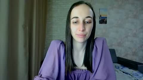 anikabloom online show from 11, 4, 2026