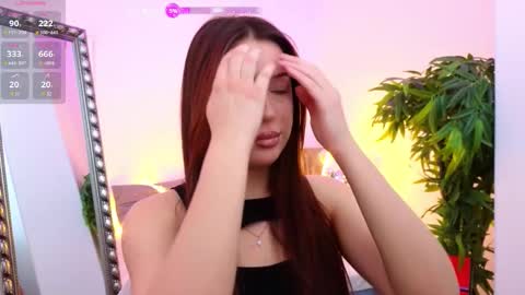 Anika online show from 11, 2, 2026