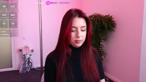 Anika online show from 16, 3, 2026