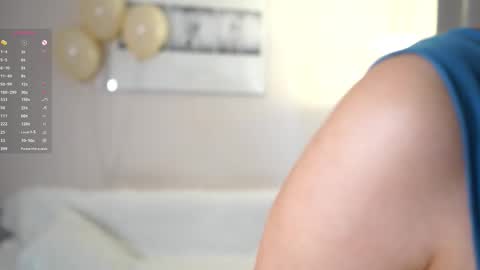 Snapshot of anikanyx chatting on 6, 2, 2026 Sofi online show from 6, 2, 2026