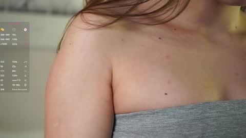 Snapshot of anikanyx chatting on 13, 2, 2026 Sofi online show from 13, 2, 2026