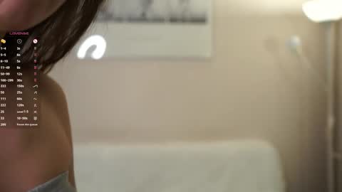 Snapshot of anikanyx chatting on 16, 2, 2026 Sofi online show from 16, 2, 2026