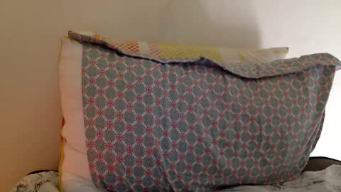 aniketkesari1 online show from 9, 1, 2026