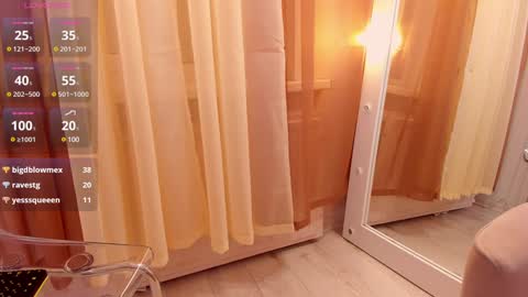 Snapshot of anikkaliam chatting on 4, 12, 2024 Anikka- online show from 4, 12, 2024