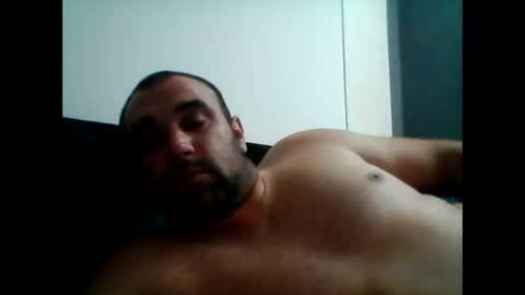 Snapshot of anillusi0n chatting on 26, 10, 2025 yok online show from 26, 10, 2025