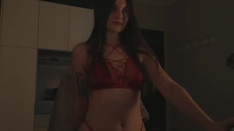 Vea online show from 25, 2, 2026