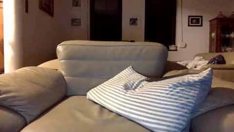 animal_michael online show from 29, 12, 2024