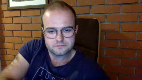 animal_michael online show from 25, 1, 2025