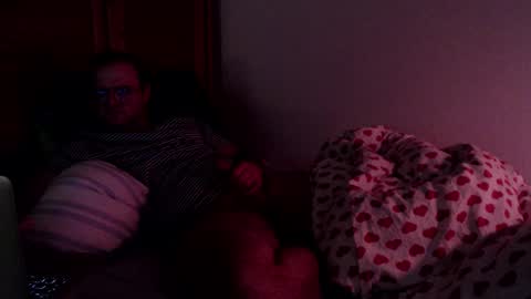 animal_michael online show from 24, 2, 2026