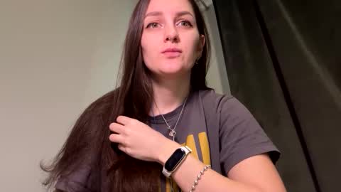 Alice online show from 1, 3, 2026