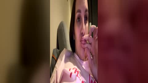 Snapshot of anime_baby22 chatting on 2, 5, 2026 Alice online show from 2, 5, 2026